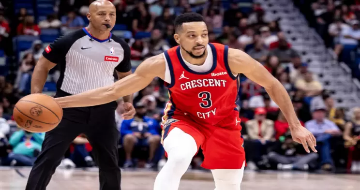 骑士VS老鹰直播_骑士VS老鹰高清体育直播赛事观看_骑士VS老鹰体育直播赛事高清观看-24直播