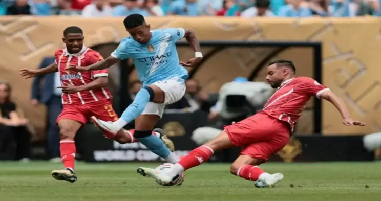 骑士VS老鹰直播_骑士VS老鹰高清体育直播赛事观看_骑士VS老鹰体育直播赛事高清观看-24直播